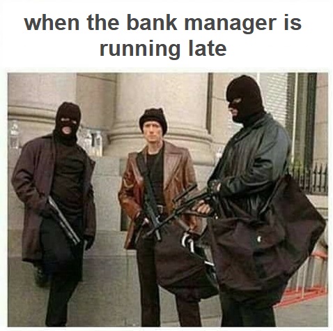 15726449_10208217450973421_3598855847122768289_n