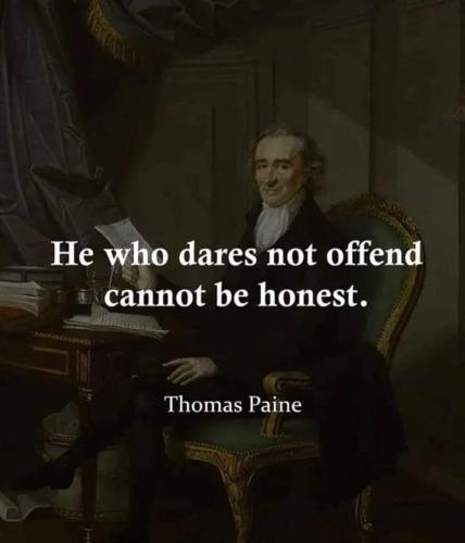 FB_IMG_1666566555647