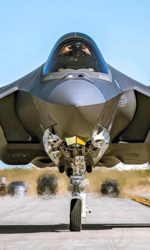 311345327_3256694964595341_1104077495142736376_n