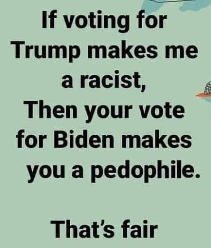 tumblr_9205eb9e2c15e7cbf0b2d7ea1852106a_54eeb345_500