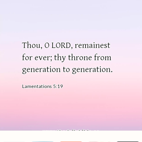 dailybible_20221007-200436_Lamentations_5-19