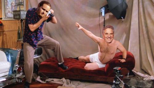 14:55:58 GMT-0400 (EDT)