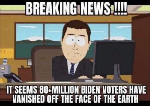 voters45