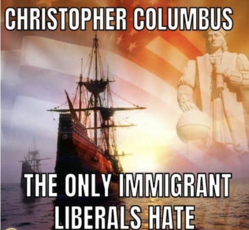 captures_chrome-capture-2022-9-23 (11)