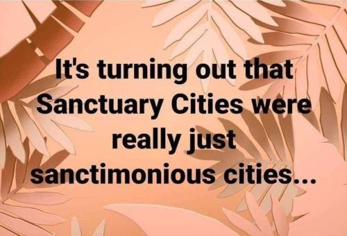 FB_IMG_1664909630137