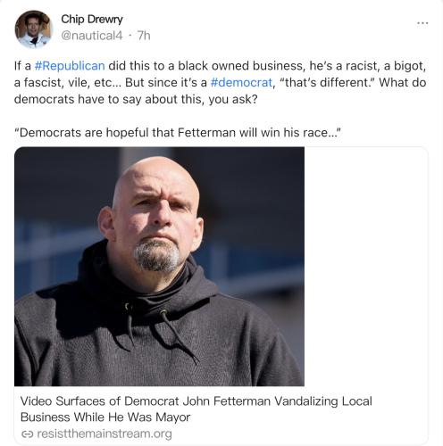 91893CAD-D776-4D32-9842-DAF6FF0B7171