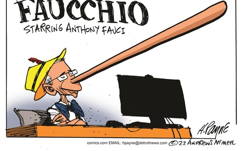 payn_c19387620221021103034-500x310