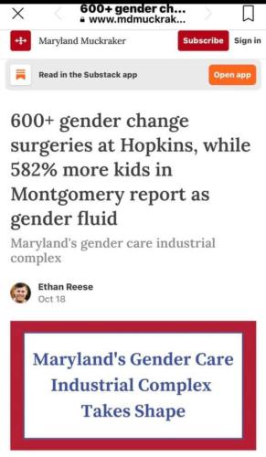 17:19:03 GMT-0400 (EDT)