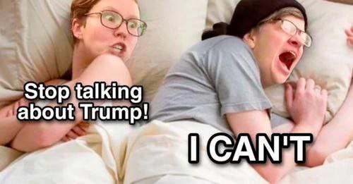 18:23:50 GMT-0400 (EDT)