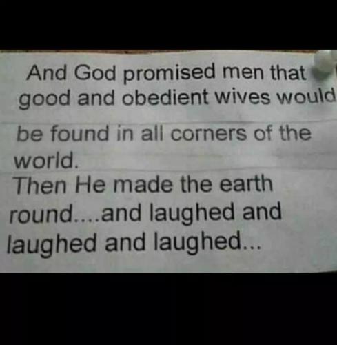 19:22:14 GMT-0400 (EDT)