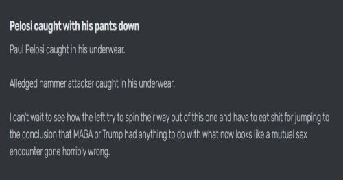 00:48:27 GMT-0400 (EDT)