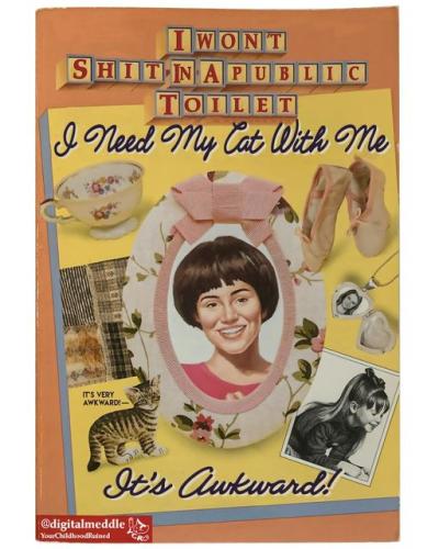 310135401_461859712636053_8461568681366590053_n