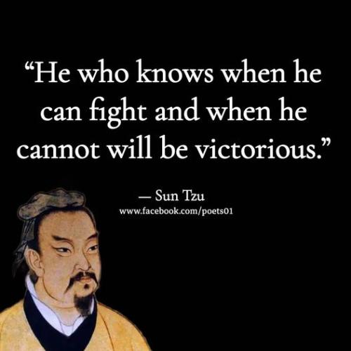 310064019_453896266808645_346624910366571811_n