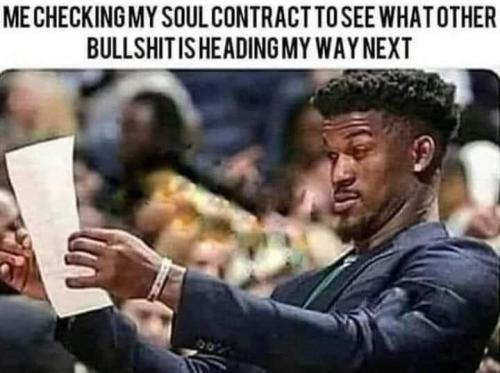 FB_IMG_1664973486897