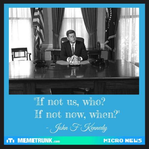 09:55:09 GMT-0400 (EDT)