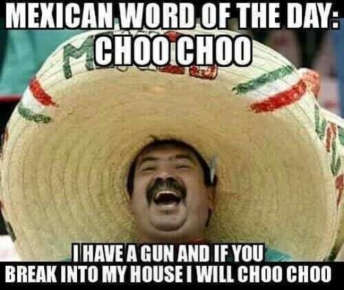 tumblr_ad7c61aa7f6cacb2a78acf8e8218443d_f7d4de06_540