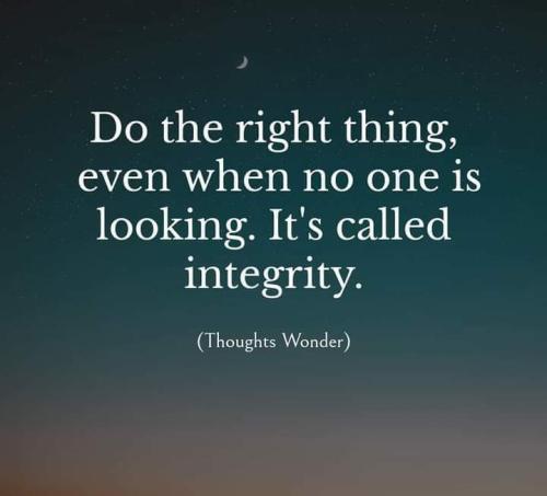 FB_IMG_1664732377629