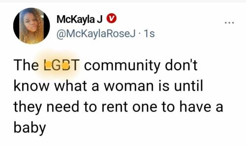 19:59:33 GMT-0500 (CDT)