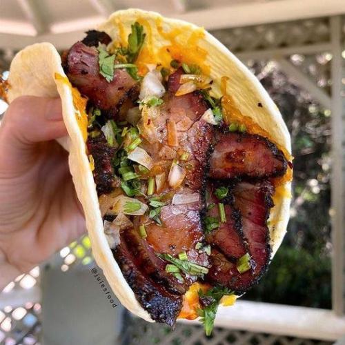 312962064_1168797757177245_3886507254055971508_n