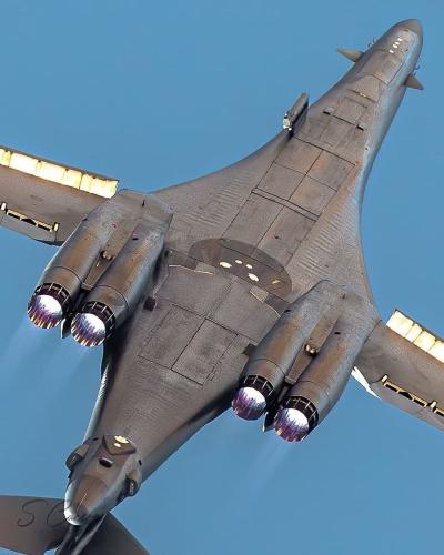 311571335_555386653259195_7473299924692636731_n