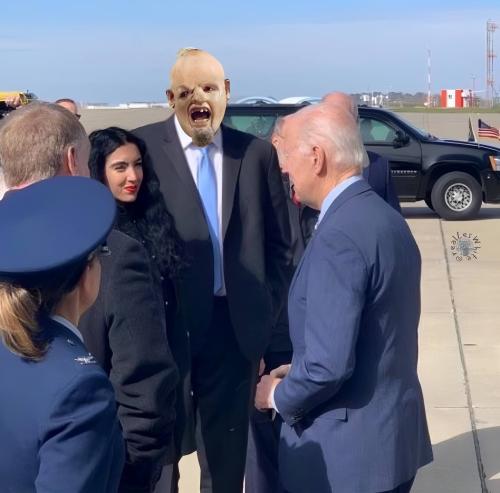 75edebca-3dd7-4634-bd9c-69c08c2b9ac1