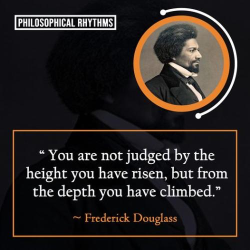 311566471_183571027539967_7994771868968270034_n