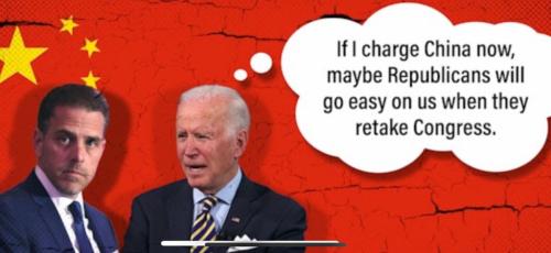 C9C2AE13-7E58-4EFD-AAF2-D68F156F17A2