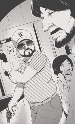 09:21:30 GMT-0400 (Eastern Daylight Time).image