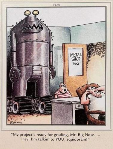 FB_IMG_1665533557532