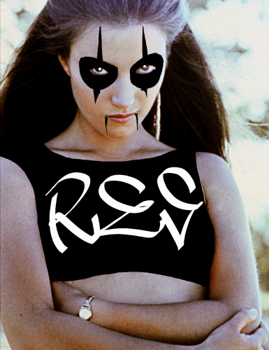 Screenshot_20221006-143213~2