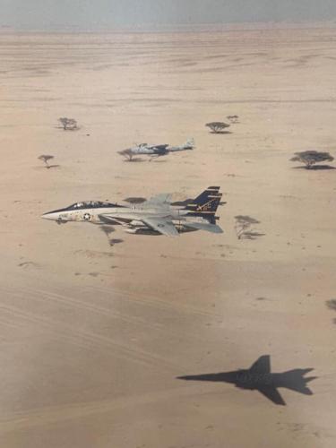 313249690_438524018425839_2931418455281119450_n