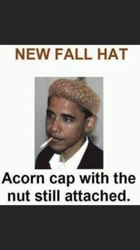 12:38:16 GMT-0400 (EDT).image