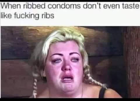 FB_IMG_1665862030006