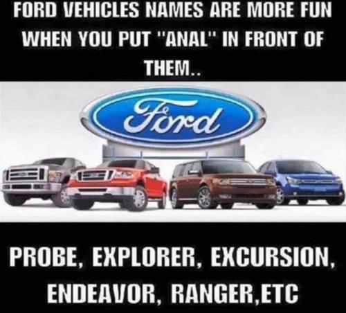 FB_IMG_1664815519452