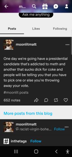 20221015070859