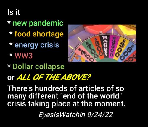 10:44:42 GMT-0400 (EDT)