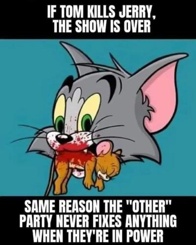 received_1292488908193136