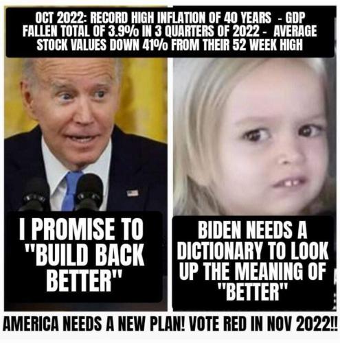 FB_IMG_1667220844030