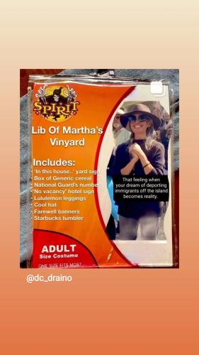 IMG_20221028_112523_972