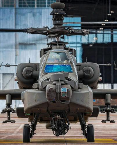 310809506_650536546638710_2301739198822982033_n