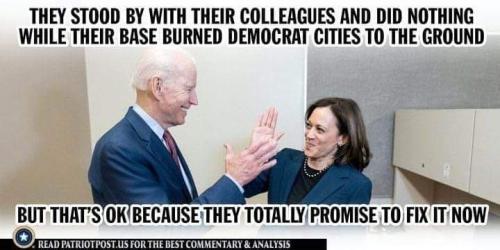FB_IMG_1665330344713