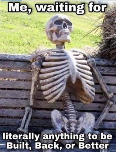 FB_IMG_1666380682334