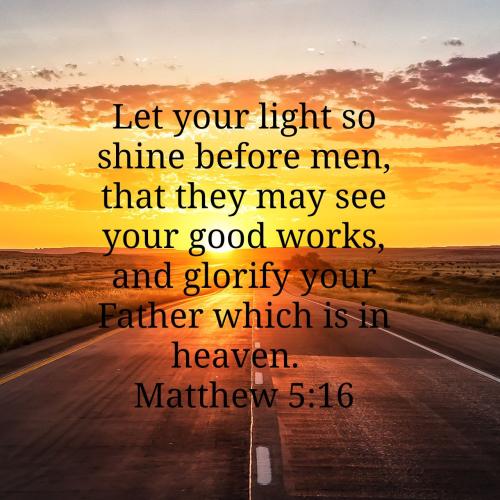 01:58:10 GMT-0700 (PDT)