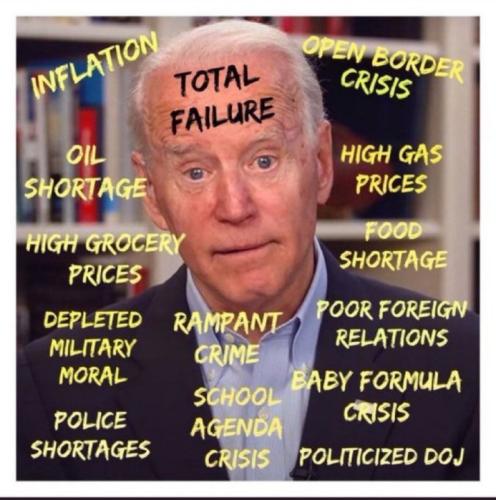 e92a35f3-03a5-4f32-a287-5955438abeb4