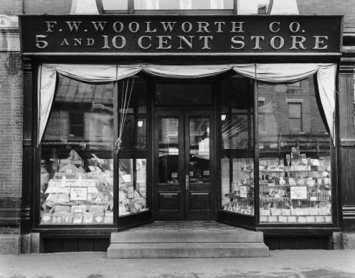 photo_2022-10-15_21-26-59