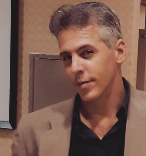 _storage_emulated_0_Android_data_com.video.editor.filto_files_Pictures_Filto_filto_20221023053544