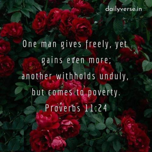 07:49:44 GMT-0400 (EDT)