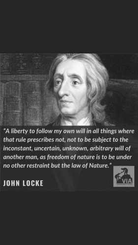 10:04:58 GMT-0400 (EDT).image