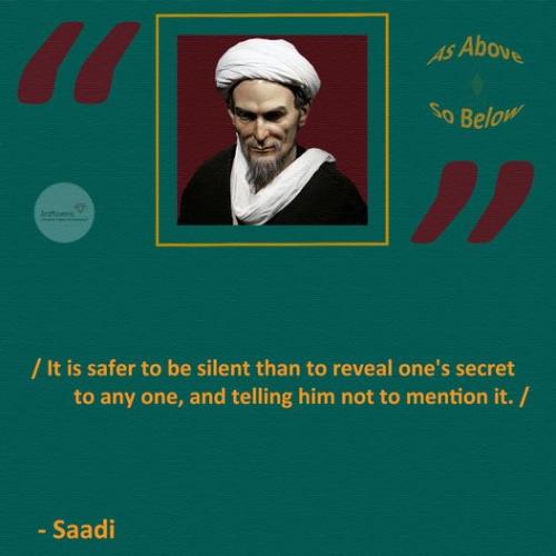 301519839_495774752553022_5233270886386706696_n