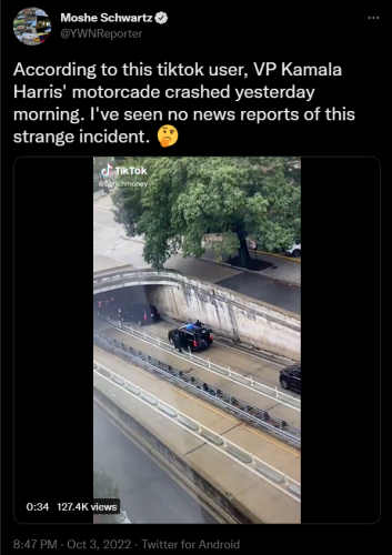 Screenshot 2022-10-06 075037